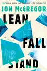 Lean Fall Stand