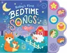 Baby's First Bedtime Songs