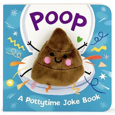 Poop