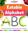 Chopchop Eatable Alphabet