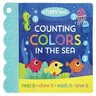 Counting Colors in the Sea (a Tuffy Book)