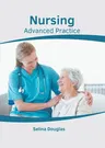 Nursing: Advanced Practice