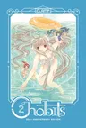 Chobits 20th Anniversary Edition 2