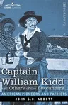 Captain William Kidd and Others of the Buccaneers