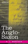 The Anglo-Saxon