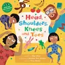 Head, Shoulders, Knees and Toes