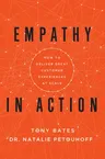 Empathy in Action: How to Deliver Great Customer Experiences at Scale