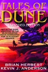 Tales of Dune