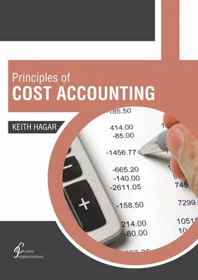 Principles of Cost Accounting