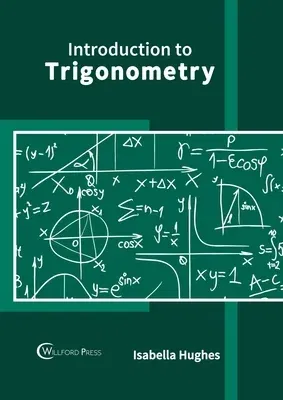 Introduction to Trigonometry