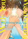 Weathering with You 3