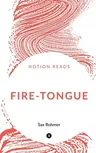 Fire-Tongue