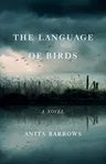 The Language of Birds