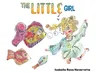 The Little Girl