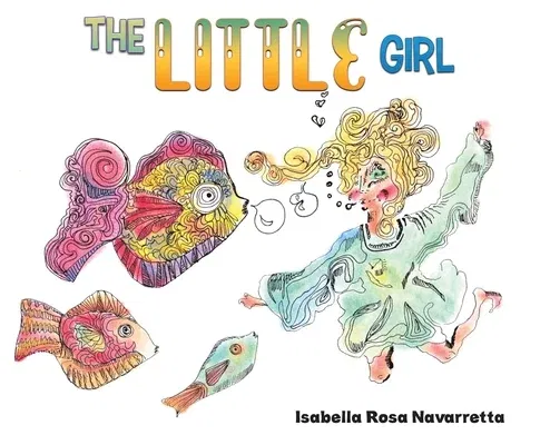 The Little Girl