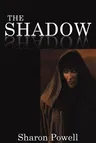 The Shadow