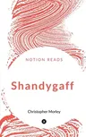 Shandygaff