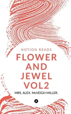 Flower and Jewel Vol2