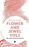 Flower and Jewel Vol2