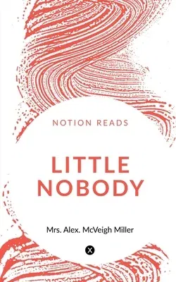 Little Nobody