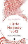 LITTLE NOBODY vol2