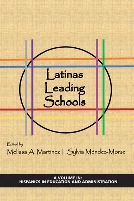 Latinas Leading Schools