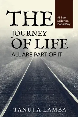 The Journey of Life