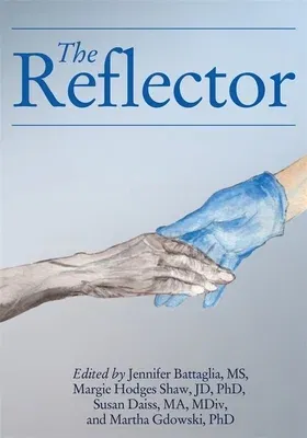 The Reflector