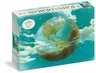 John Derian Paper Goods: Planet Earth 1,000-Piece Puzzle