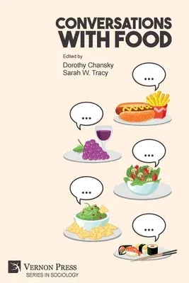 Conversations With Food