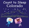 Count to Sleep Colorado