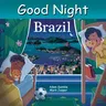 Good Night Brazil