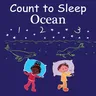 Count to Sleep Ocean