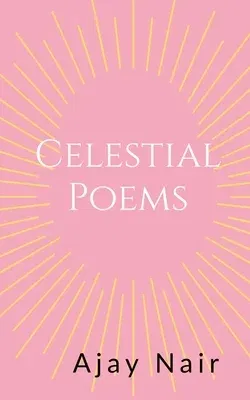 Celestial Poems