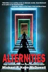 Alternities