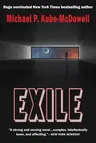 Exile