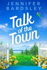 Talk of the Town