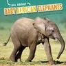 All about Baby African Elephants