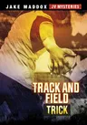 Track and Field Trick