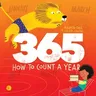 365: How to Count a Year