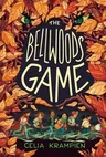 The Bellwoods Game