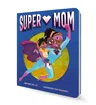 Super Mom