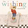 The Wishing Machine