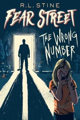 The Wrong Number (Reissue)