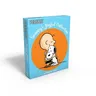 Snoopy's Joyful Collection (Boxed Set): If I Gave the World My Blanket; Snoopy's Book of Joy (Boxed Set)