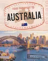 Your Passport to Australia