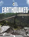 Earthquakes