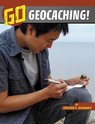 Go Geocaching!