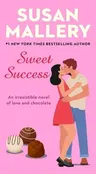 Sweet Success