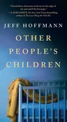 Other People's Children